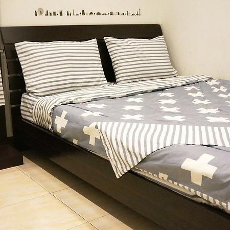 Wake Up Hostel Bangkok Ngoại thất bức ảnh